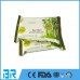Makeup Remover Wet Wipes Cleaning Wipes